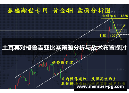 土耳其对格鲁吉亚比赛策略分析与战术布置探讨 土耳其对格鲁吉亚比赛策略分析与战术布置探讨