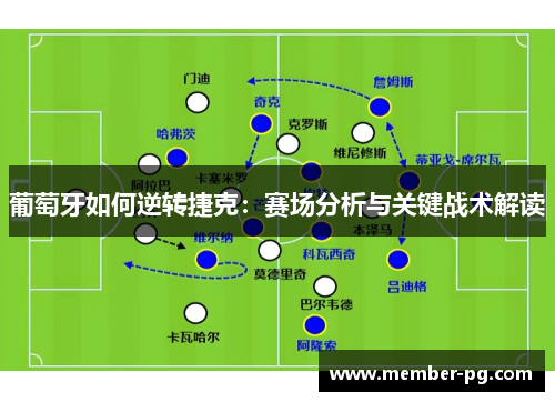 葡萄牙如何逆转捷克:赛场分析与关键战术解读 葡萄牙如何逆转捷克:赛场分析与关键战术解读