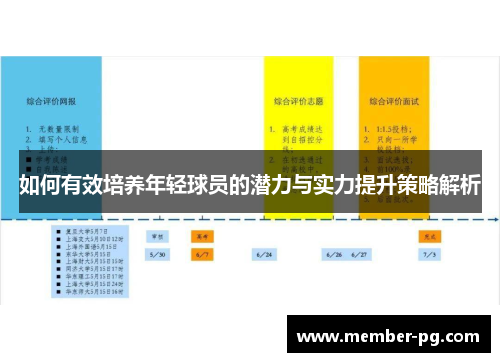 如何有效培养年轻球员的潜力与实力提升策略解析