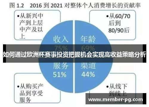 如何通过欧洲杯赛事投资把握机会实现高收益策略分析