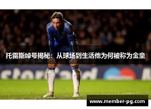 托雷斯绰号揭秘：从球场到生活他为何被称为金童