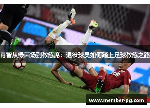 肖智从绿茵场到教练席:退役球员如何踏上足球教练之路 肖智从绿茵场到教练席:退役球员如何踏上足球教练之路