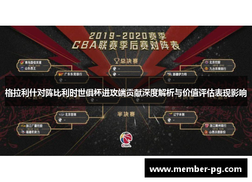 格拉利什对阵比利时世俱杯进攻端贡献深度解析与价值评估表现影响 格拉利什对阵比利时世俱杯进攻端贡献深度解析与价值评估表现影响