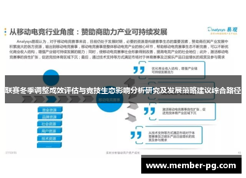 联赛冬季调整成效评估与竞技生态影响分析研究及发展策略建议综合路径